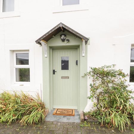 Fellside Cottage Cockermouth Buitenkant foto